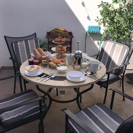 Villa Casa Blanca Arrecife (Lanzarote)